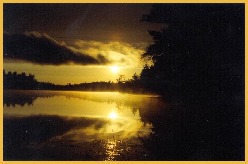 sunset1