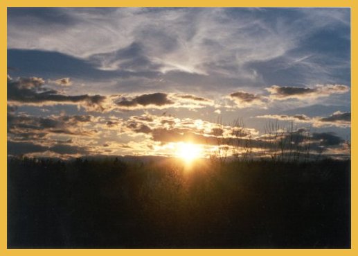 sunset2