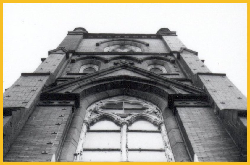 church2